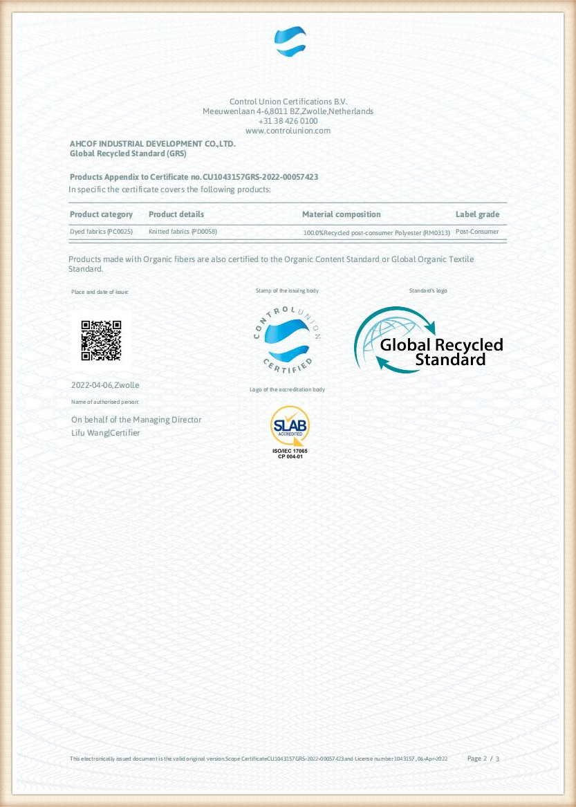 certificat (2)