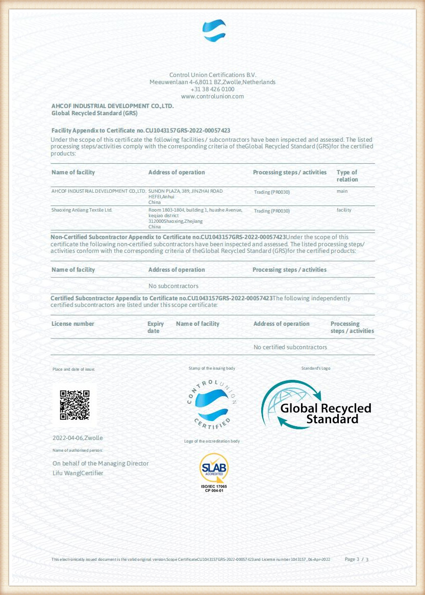 sertifikatas (3)
